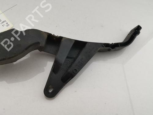 front-bumper-bracket-audi-a2-8z0-2000-2001-2002-2003-2004-2005-28493602 main image