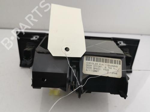 Switch CHRYSLER 300C Touring (LX, LE) 3.0 CRD | BP31835535I30