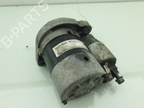 Starter FORD GRAND C-MAX (DXA/CB7, DXA/CEU) 1.0 EcoBoost | BP37740262M8 - Image 7