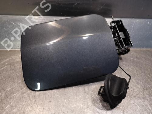 fuel-flap-dacia-duster-hm_-13-tce-150-4x4-hmm3-788304567r-2017-20921089 main image