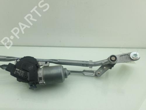 Used Front wiper motor Front wiper motor 36845932 36845932
