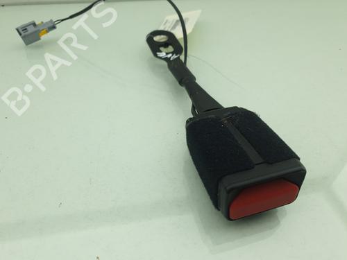 Used Seat buckle Seat buckle 37633782 37633782