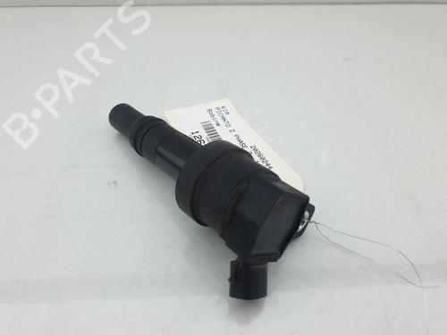 Ignition coil KIA PICANTO II (TA) 1.0 | BP35957136M94 - Image 3