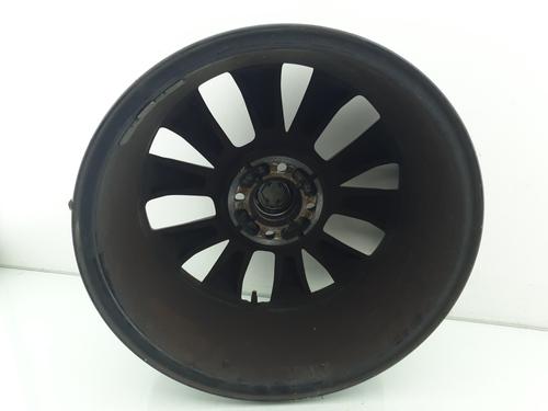 Used Rim Rim 39460347 39460347
