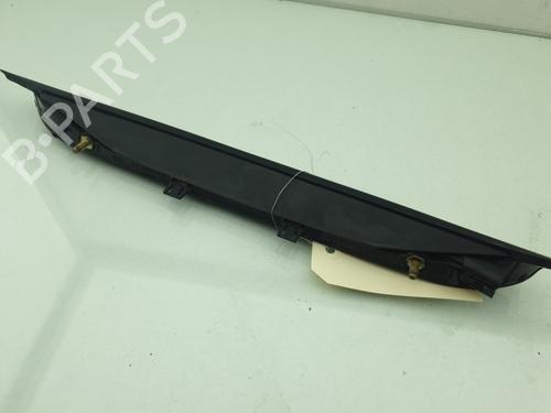 Third brake light RENAULT CLIO III (BR0/1, CR0/1) | BP37656496L11 - Image 3