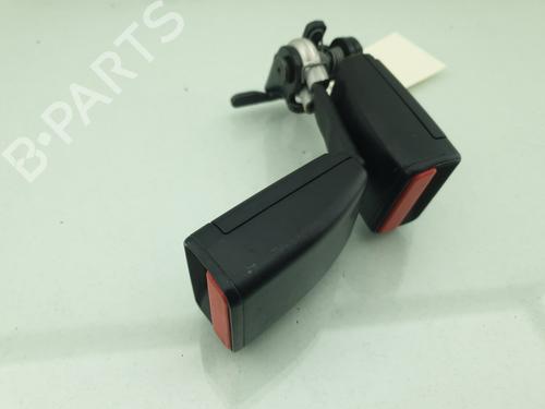 Used Seat buckle Seat buckle 37250735 37250735