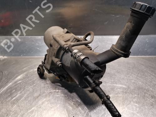 Used Steering pump Steering pump PEUGEOT 307 (3A/C) 2.0 HDi 90 (90 hp) 20918310 20918310