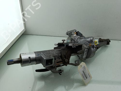 Steering column DACIA SANDERO III 1.0 TCe 90 | BP39972739M21 - Image 7