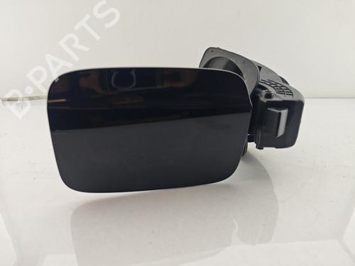 BP30322141C131 main image