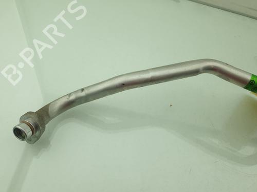 ac-pipe-renault-clio-v-b7_-2019-39383103 main image