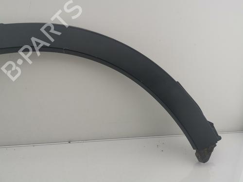 Rear right wheel arch trim SUZUKI SX4 S-Cross (JY) 1.6 AllGrip (AKK 416) | BP29847761C137