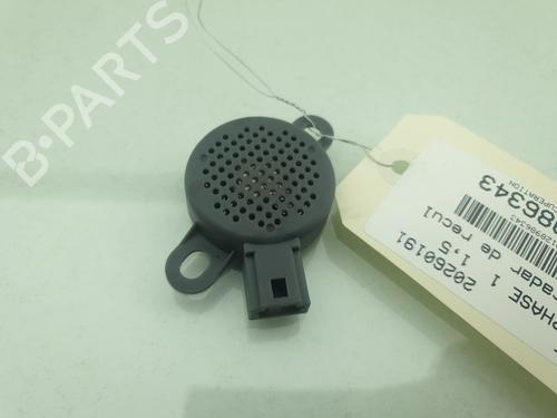 Used Electronic module Electronic module 37001340 37001340