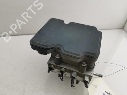 ABS pump NISSAN PULSAR Hatchback (C13) 1.2 DIG-T | BP33724574M43  - Image 5