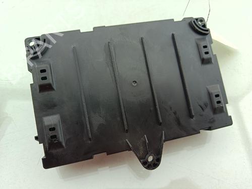 Electronic module CITROËN C4 I (LC_) 1.6 HDi | BP39889934M83 - Image 2