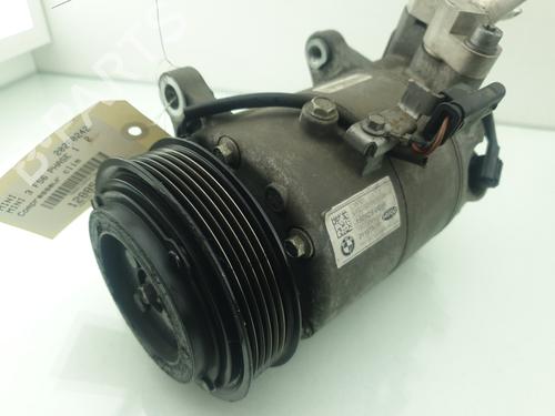 AC compressor MINI MINI (F56) Cooper S | BP36944496M34  - Image 5