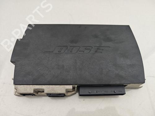 Used Electronic module AUDI Q3 (8UB, 8UG) 2.0 TFSI quattro (220 hp) 30300099