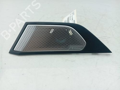 Used Speaker PEUGEOT 508 SW II (FC_, FJ_, F4_) PSE Hybrid4 360 (F45GBT) (360 hp) 32237703