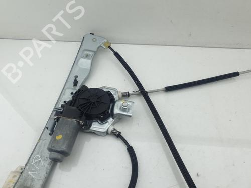 Front right window mechanism CITROËN DS3 (SA_) 1.6 HDi 110 | BP36056093C23 - Image 5
