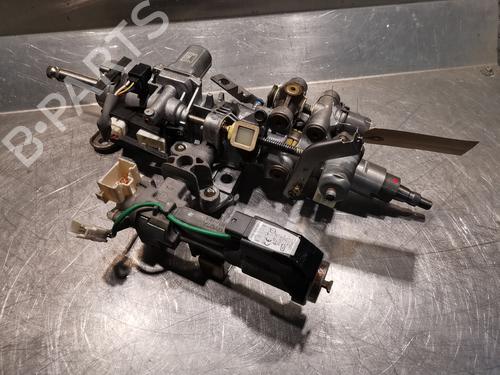 Used Steering column Steering column LEXUS RX (MCU15) 300 AWD (MCU15) (201 hp) 20923241 20923241