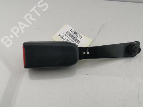 Seat buckle HONDA ACCORD VII (CL, CN) 2.0 (CL7) | BP29114902I32 