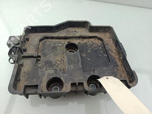Used Support Support RENAULT TWINGO III (BCM_, BCA_) 0.9 TCe 90 (BCM9, BCM2) (90 hp) 40117815 40117815