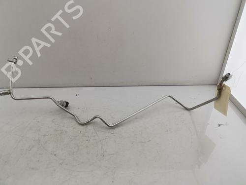 AC pipe NISSAN MICRA V (K14) 0.9 IG-T | BP32864917M126 - Image 2