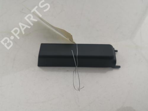 other-suzuki-sx4-s-cross-jy-2013-29816397 main image