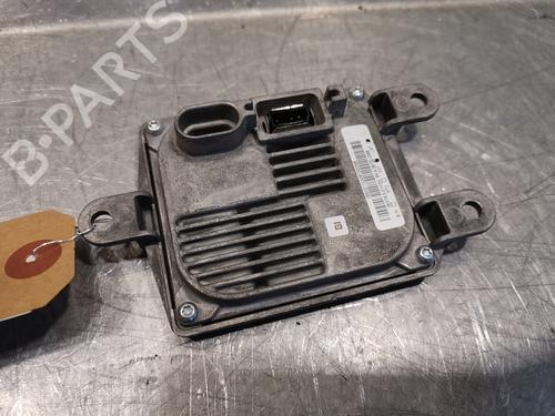 Xenon-ballast FORD MONDEO IV (BA7) 1.6 Ti (110 hp) 21215695