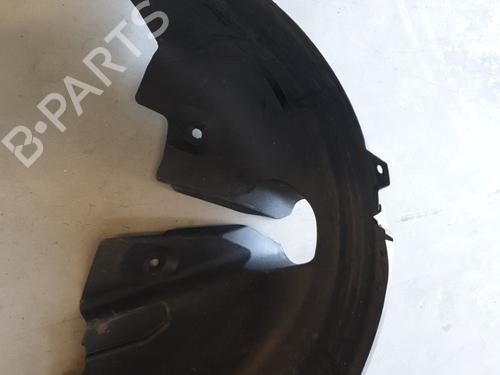 Used Wheel arch Wheel arch 38778908 38778908