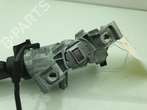 Ignition barrel VW GOLF VI (5K1) 1.6 TDI | BP37992629M48 - Image 2