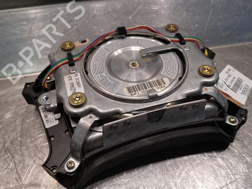 Driver airbag BMW 5 (E39) 525 tds | BP20918307C9 