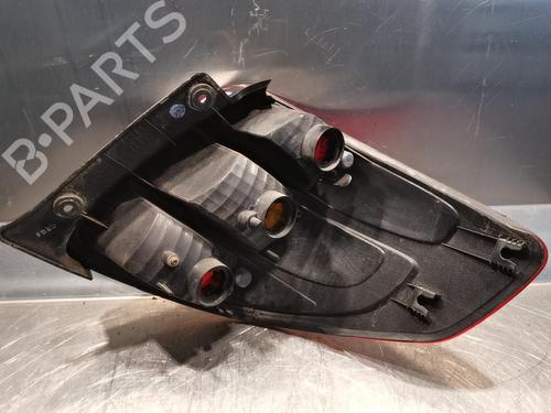 Left taillight FIAT SEDICI (189_) 1.9 D Multijet 4x4 | BP27479786C34 