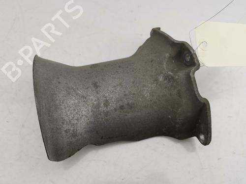 Other AUDI A6 Allroad C6 (4FH) 3.0 TDI quattro | BP32183446O1