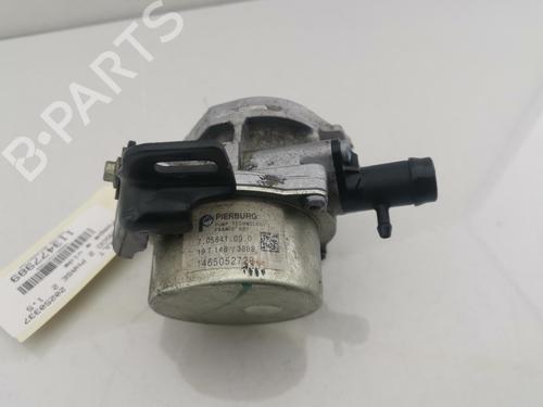 Vacuum pump RENAULT KANGOO Express (FW0/1_) 1.5 dCi 90 (FW0G, FW05, FW08, FW11) | BP29484117M80 