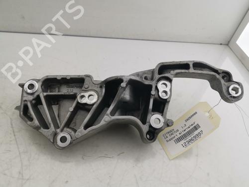 Support CITROËN C4 CACTUS 1.2 THP 110 | BP33299053C155 - Image 3
