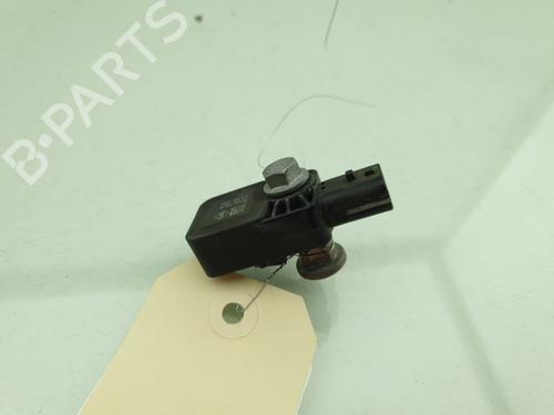 Used Electronic module Electronic module 38778799 38778799
