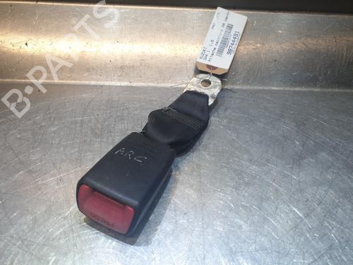 Used Seat buckle Seat buckle SUZUKI SX4 (EY, GY) 1.9 DDiS 4x4 (RW419D) (120 hp) 22520446 22520446