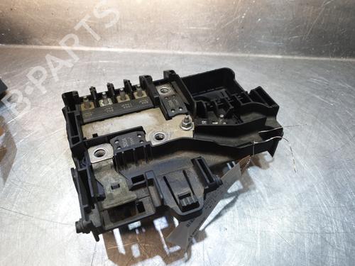 Electronic module OPEL CORSA E (X15) 1.4 (08, 68) | BP22744887M83 