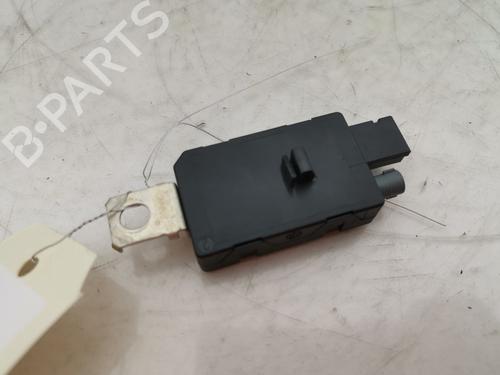 BP33537178M83 main image