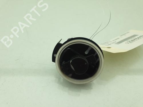 Used Electronic module Electronic module 39383107 39383107