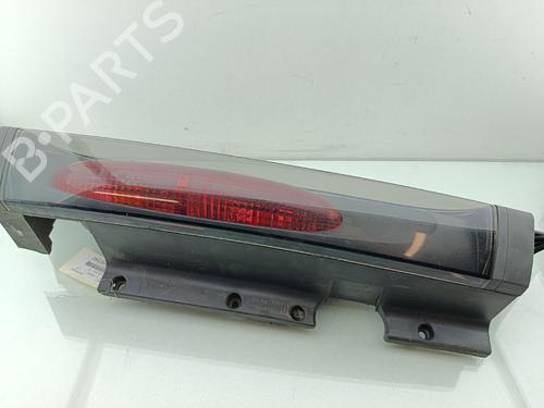 Left taillight RENAULT TRAFIC II Van (FL) 1.9 dCi 100 (FL0C, FL0K, FL0B) | BP39889925C34 - Image 2