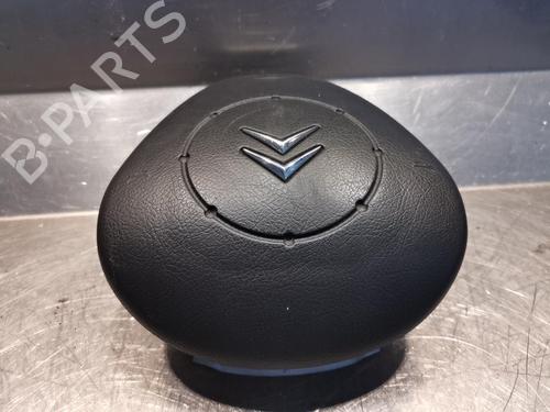 Used Driver airbag Driver airbag 20921329 20921329