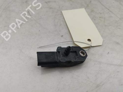 Electronic module CITROËN C4 CACTUS 1.2 THP 110 | BP33299067M83 - Image 3