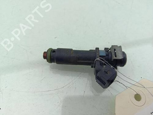 Injector CHEVROLET SPARK (M300) 1.2 | BP40432962M100 - Image 3