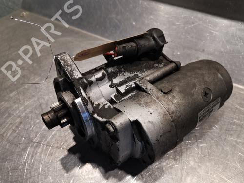 Starter HYUNDAI SANTA FÉ II (CM) 2.2 CRDi GLS 4x4 | BP20917933M8 