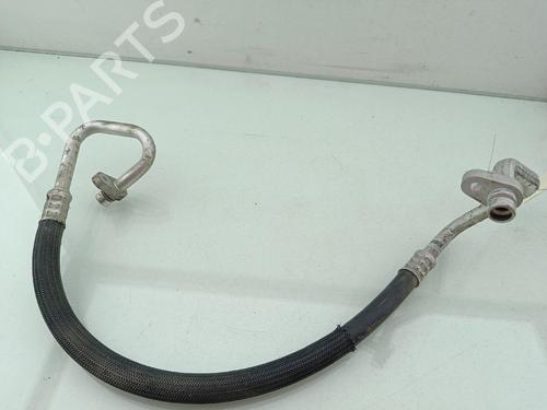 AC pipe RENAULT CAPTUR I (J5_, H5_) 1.5 dCi 90 (J5N4, J5M5, J5MW, J5M6, J5AL, J5AJ) | BP39696326M126 - Image 4