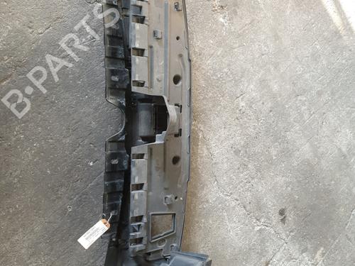Używane Poprzeczka PEUGEOT 3008 I MPV (0U_) 1.6 HDi (114 hp) 23796405