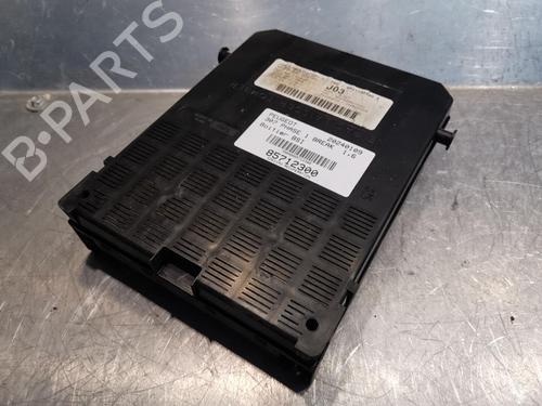 Used Fuse box Fuse box PEUGEOT 307 Break (3E) 1.6 HDi 110 (109 hp) 20918058 20918058