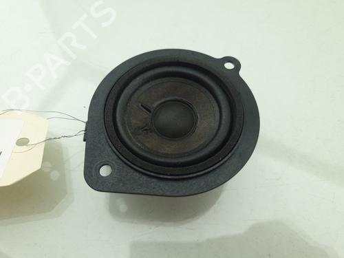 Altavoz Altavoz 39424181 39424181