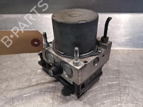 ABS pump PEUGEOT 307 (3A/C) 2.0 HDi 90 | BP20918091M43 